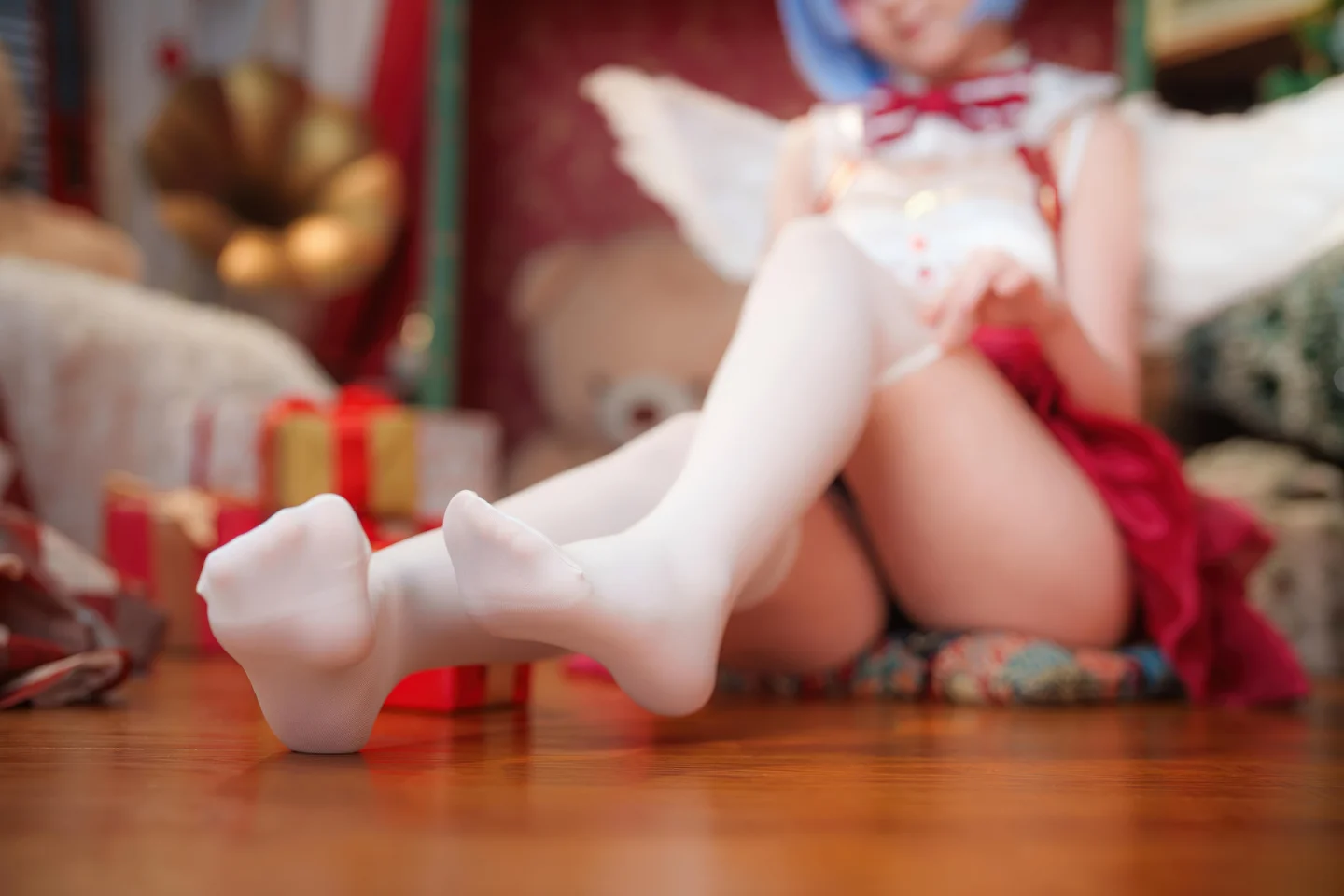 Seele麦麦_No_027_从零开始的异世界生活_蕾姆_圣诞物语_63P_259MB tg@simisebaisi %E3%80%90%E4%B8%9D%E8%B6%B3%E9%98%81%E3%80%91047.webp